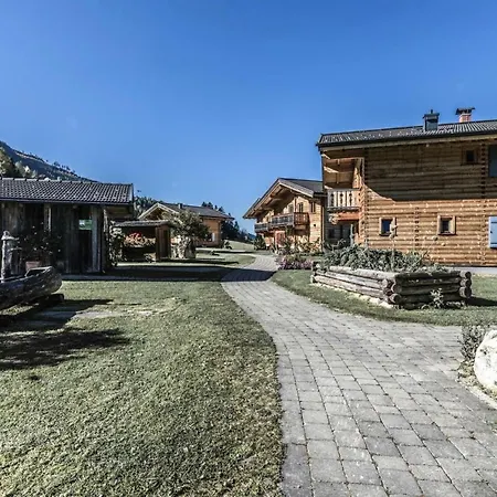Holiday Farm Oberreit Bruck Osb03115 Fyc *