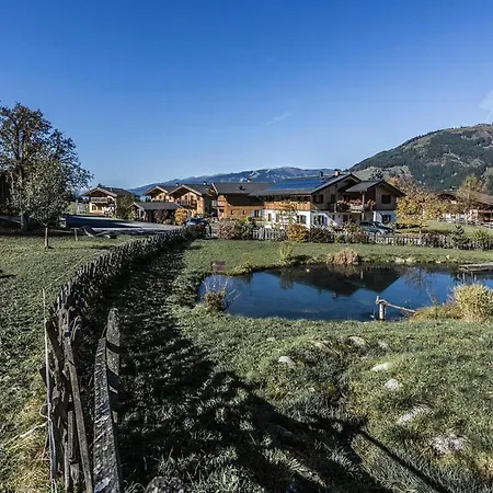 Holiday Farm Oberreit Bruck Osb03115 Fyc *